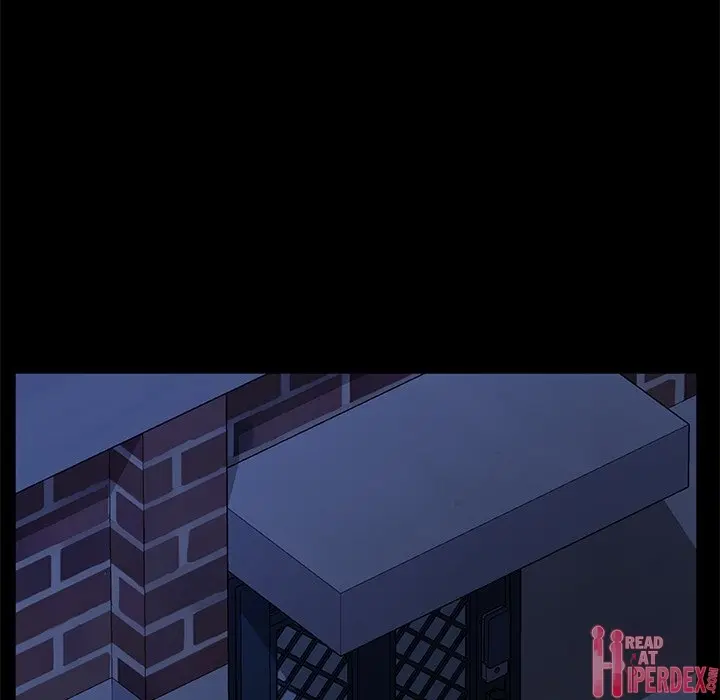 The Lucky Guy Chapter 46 - Page 52