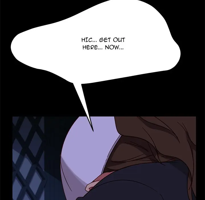 The Lucky Guy Chapter 46 - Page 54
