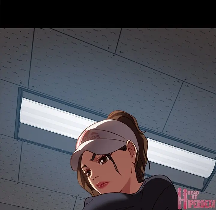 The Lucky Guy Chapter 46 - Page 5