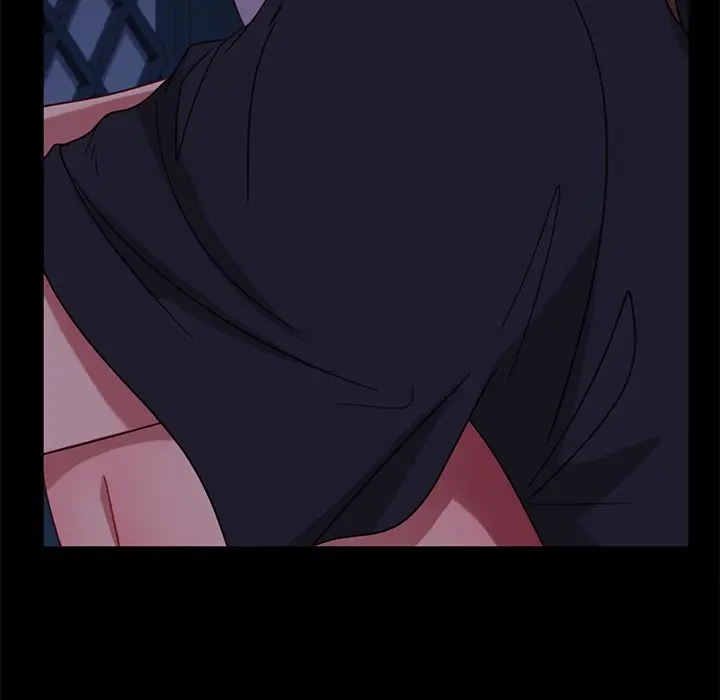 The Lucky Guy Chapter 46 - Page 55