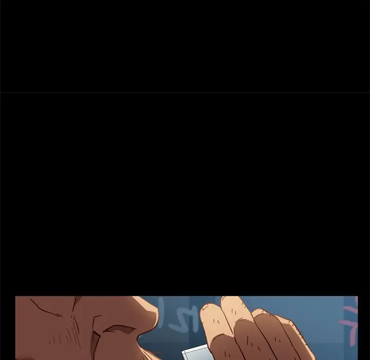 The Lucky Guy Chapter 46 - Page 60