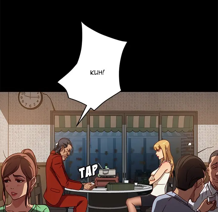 The Lucky Guy Chapter 46 - Page 62