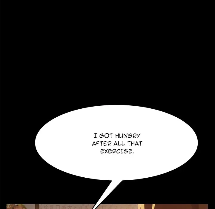 The Lucky Guy Chapter 46 - Page 65