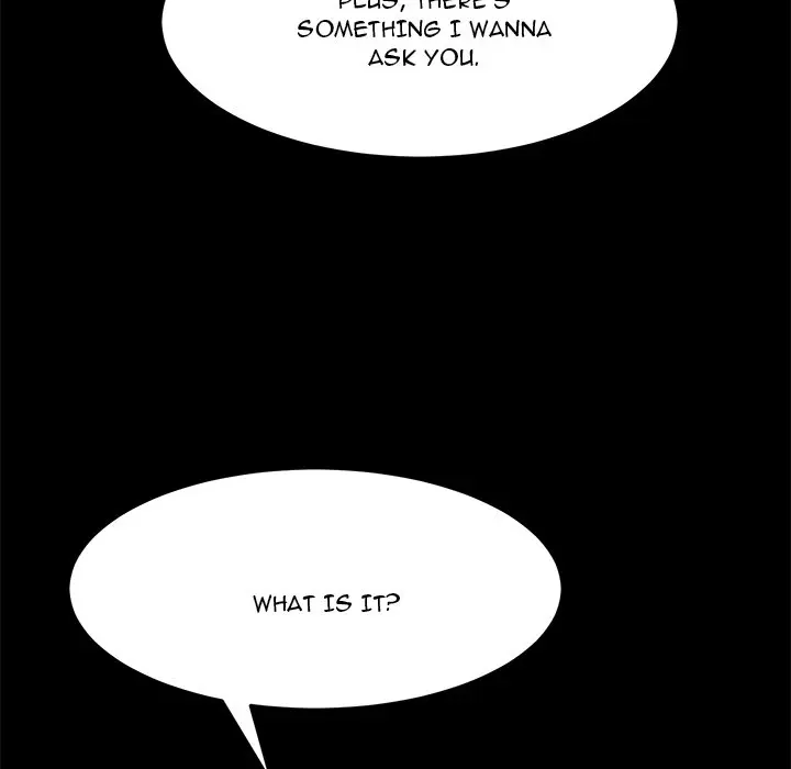 The Lucky Guy Chapter 46 - Page 67