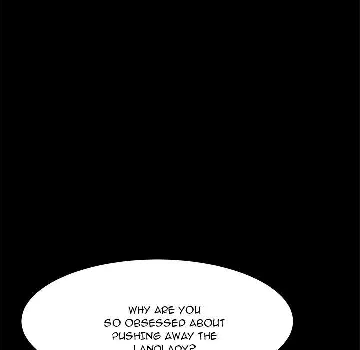 The Lucky Guy Chapter 46 - Page 69
