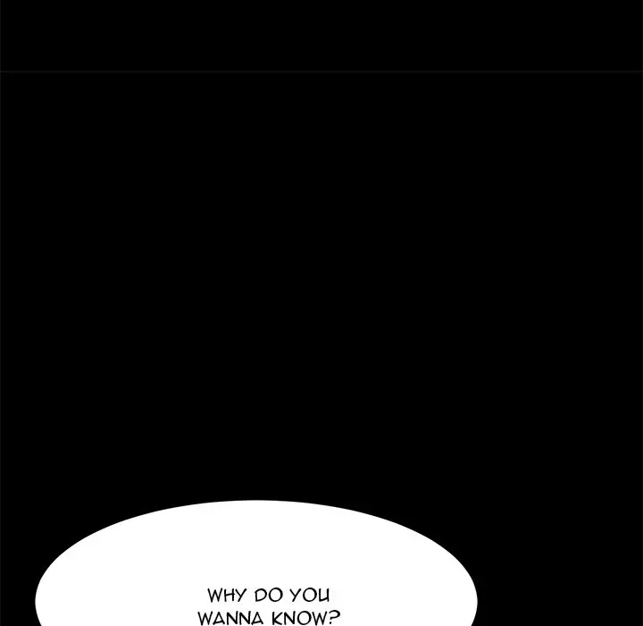 The Lucky Guy Chapter 46 - Page 75