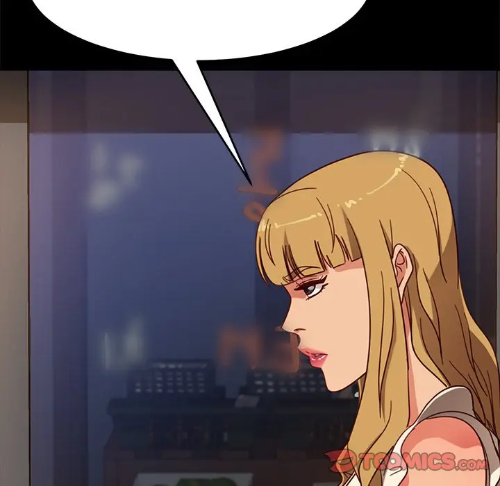 The Lucky Guy Chapter 46 - Page 76