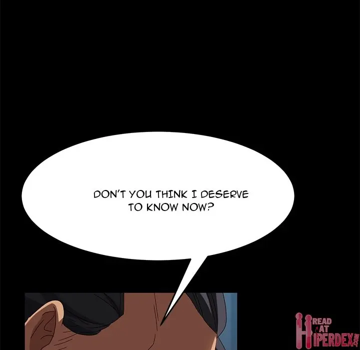 The Lucky Guy Chapter 46 - Page 78