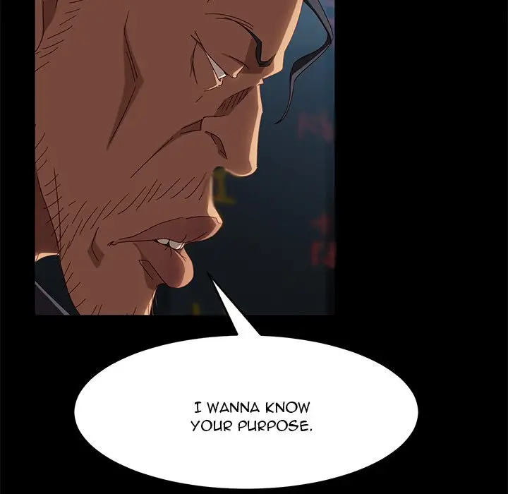 The Lucky Guy Chapter 46 - Page 79