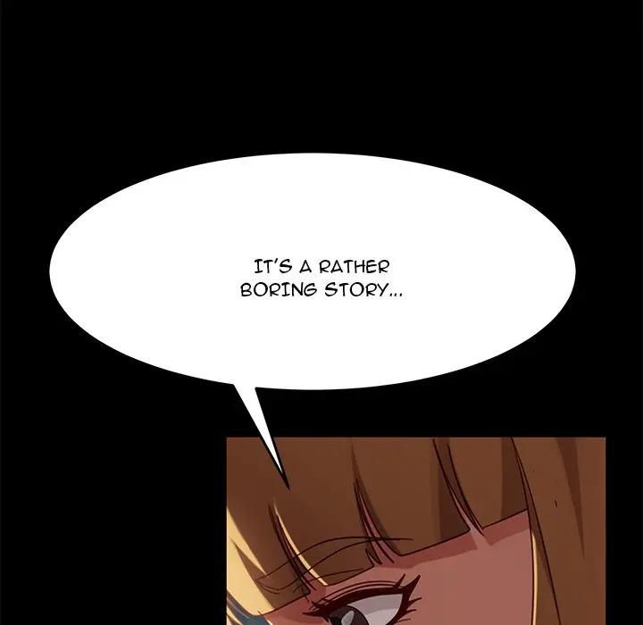 The Lucky Guy Chapter 46 - Page 80