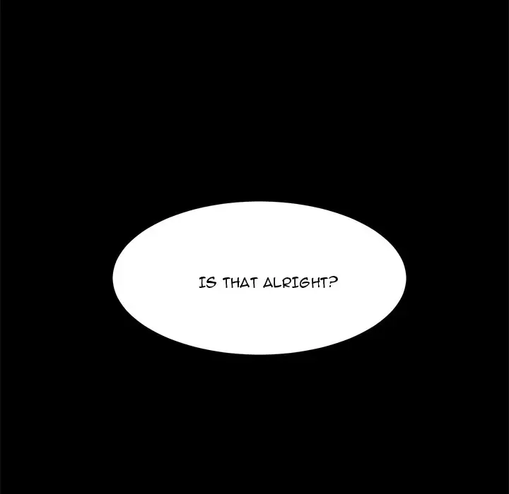 The Lucky Guy Chapter 46 - Page 82