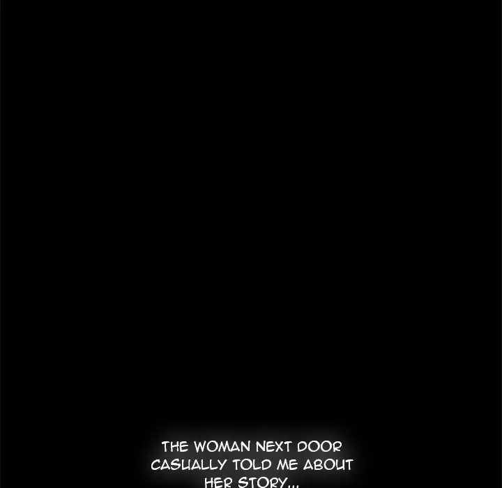 The Lucky Guy Chapter 46 - Page 90