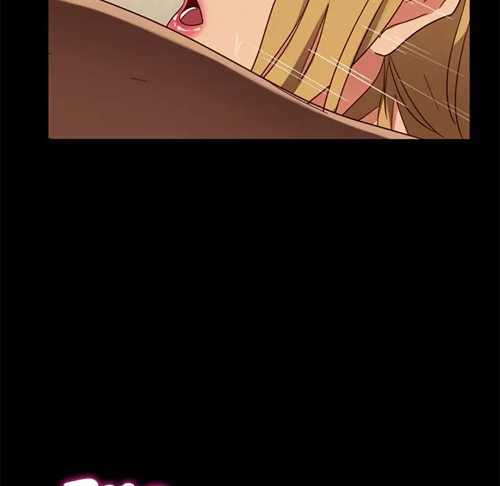 The Lucky Guy Chapter 47 - Page 98