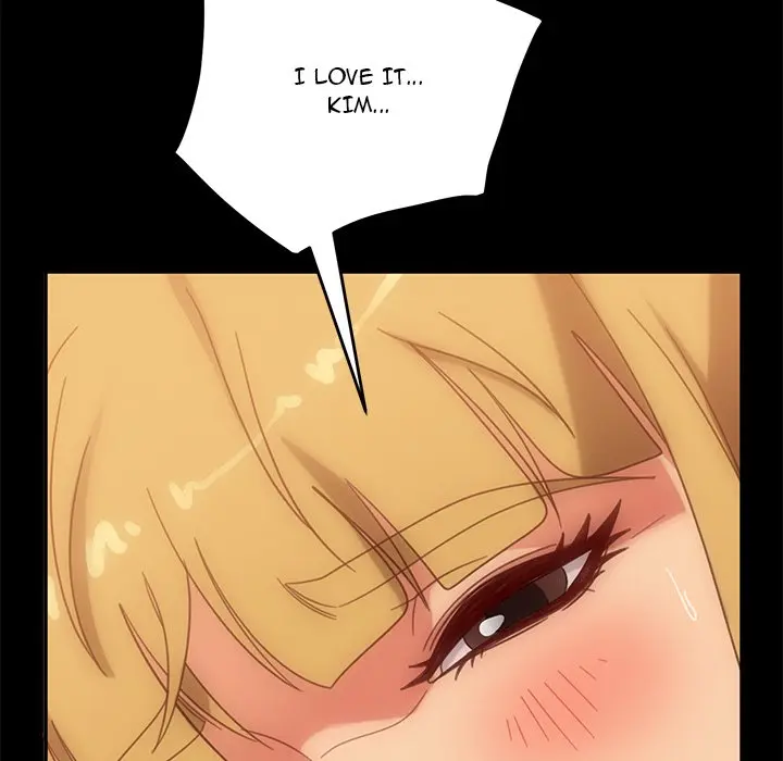 The Lucky Guy Chapter 47 - Page 102