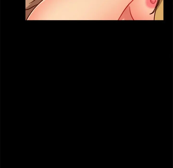 The Lucky Guy Chapter 47 - Page 109