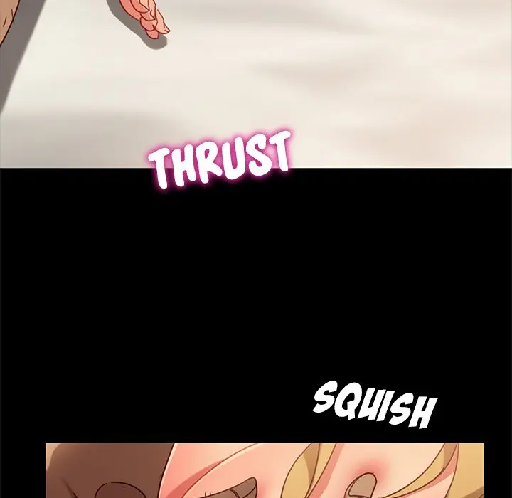 The Lucky Guy Chapter 47 - Page 112