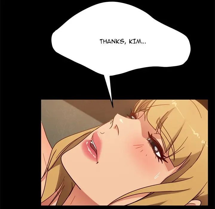 The Lucky Guy Chapter 47 - Page 116