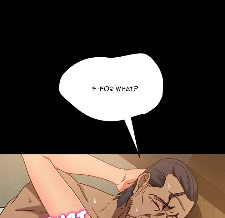 The Lucky Guy Chapter 47 - Page 117