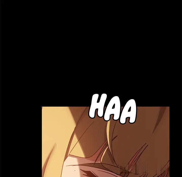 The Lucky Guy Chapter 47 - Page 122