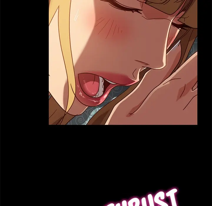 The Lucky Guy Chapter 47 - Page 123