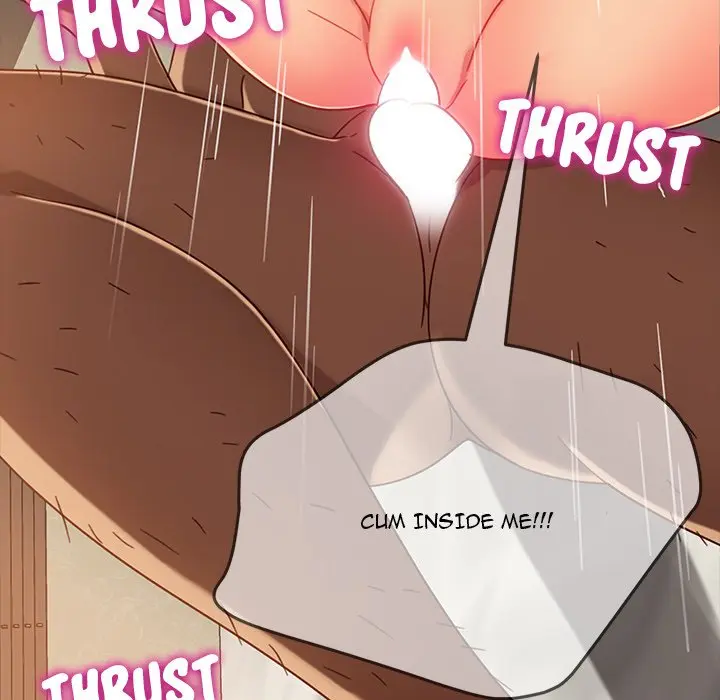The Lucky Guy Chapter 47 - Page 126