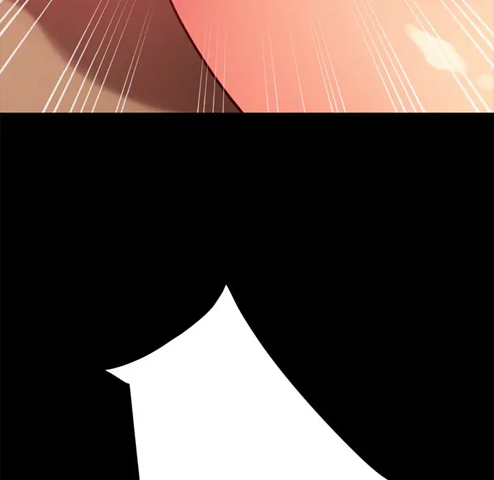 The Lucky Guy Chapter 47 - Page 131