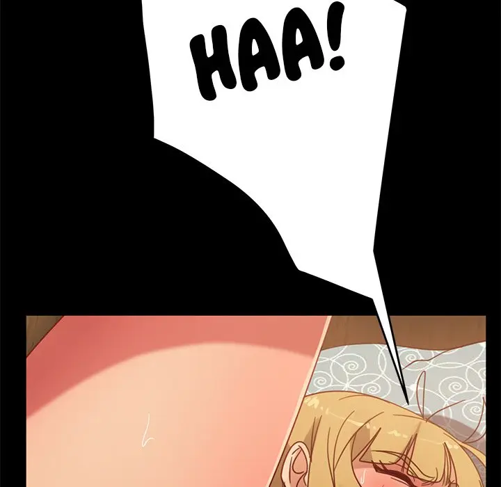 The Lucky Guy Chapter 47 - Page 132