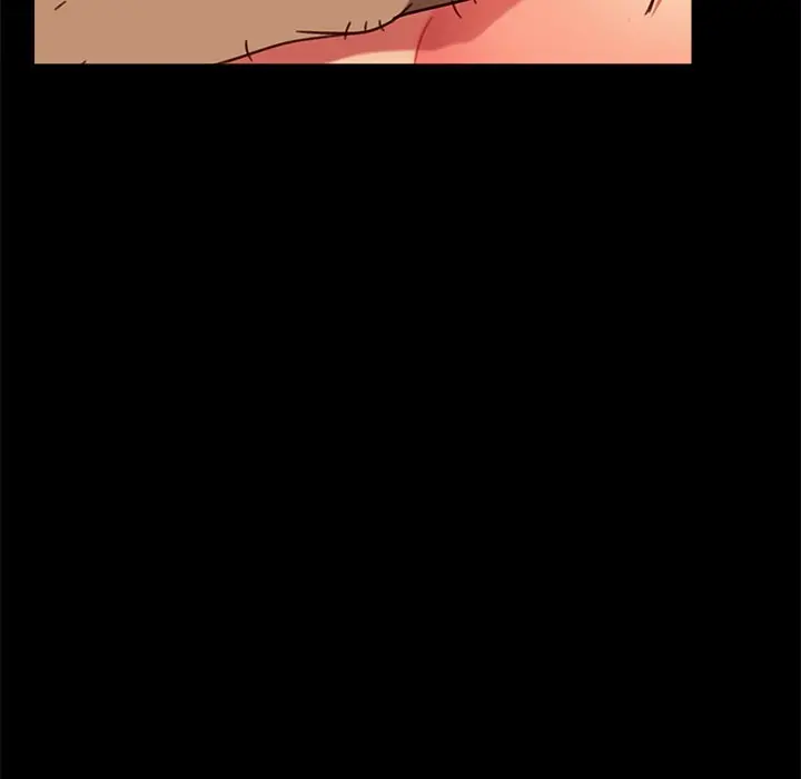 The Lucky Guy Chapter 47 - Page 135