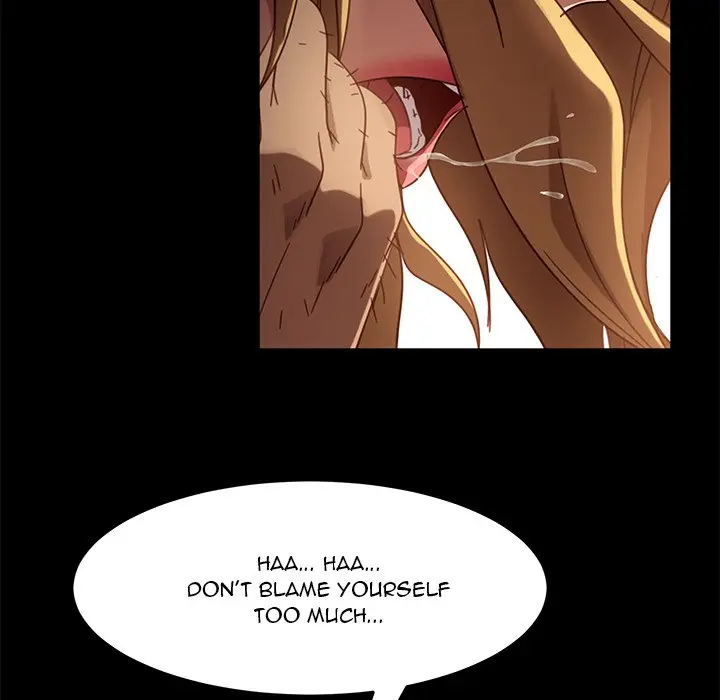 The Lucky Guy Chapter 47 - Page 139