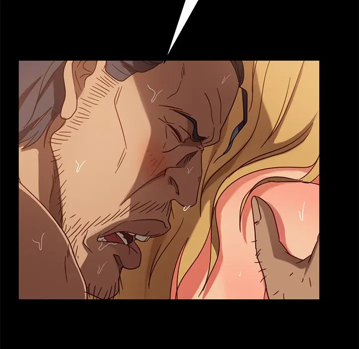 The Lucky Guy Chapter 47 - Page 140
