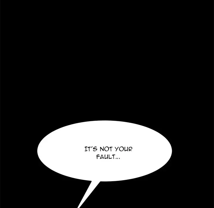 The Lucky Guy Chapter 47 - Page 141
