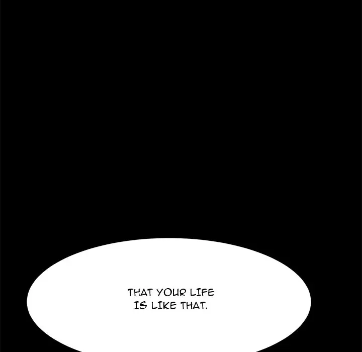 The Lucky Guy Chapter 47 - Page 143