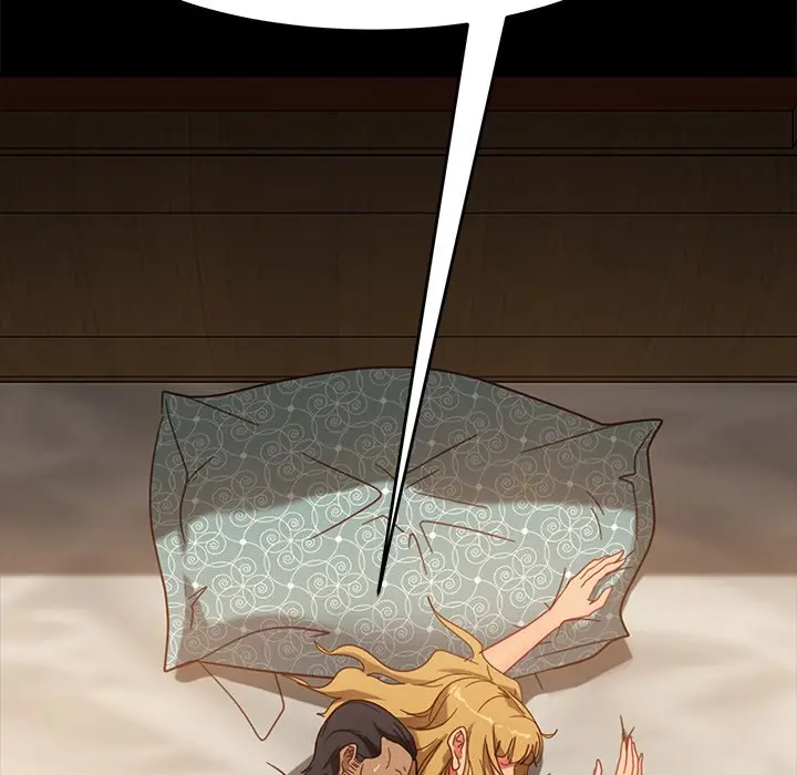 The Lucky Guy Chapter 47 - Page 144
