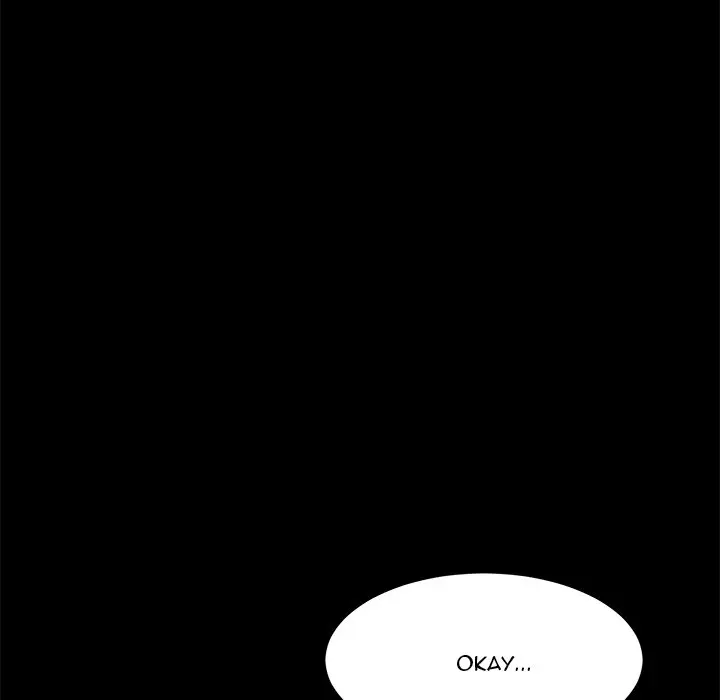 The Lucky Guy Chapter 47 - Page 147