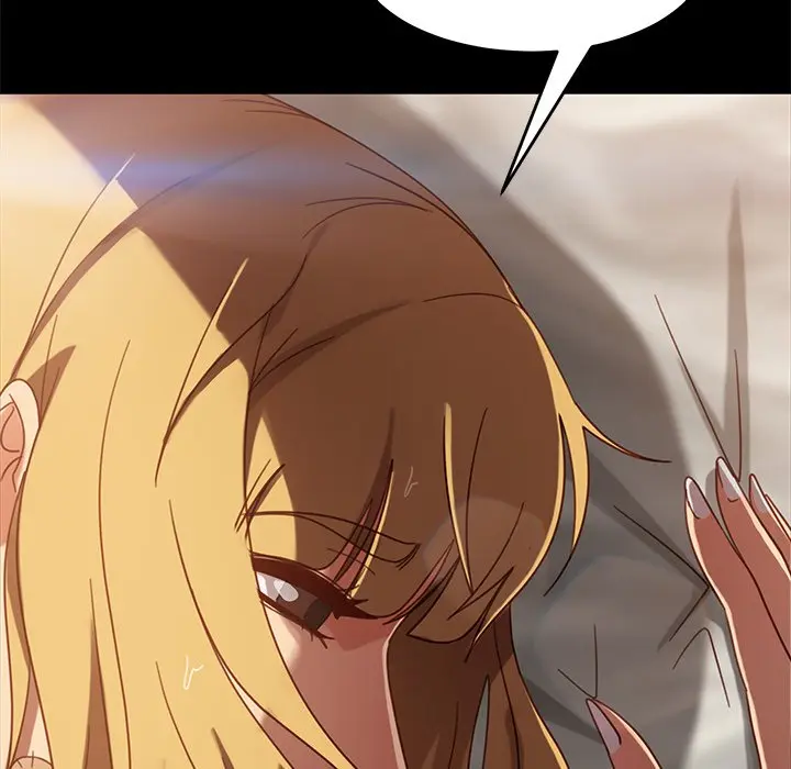 The Lucky Guy Chapter 47 - Page 148