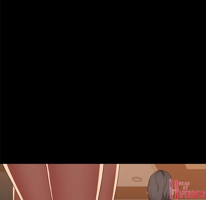 The Lucky Guy Chapter 47 - Page 14