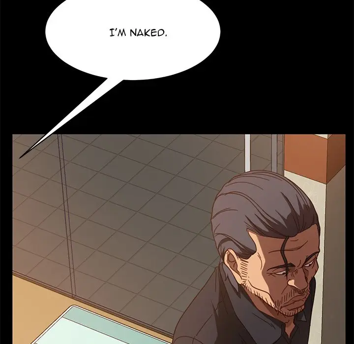The Lucky Guy Chapter 47 - Page 16