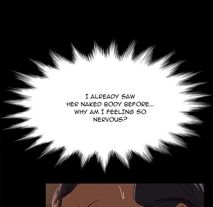 The Lucky Guy Chapter 47 - Page 24