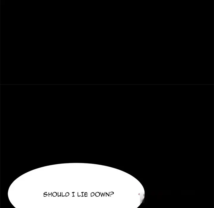 The Lucky Guy Chapter 47 - Page 26