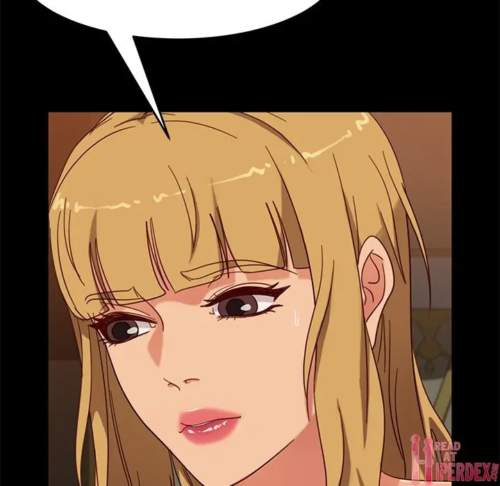 The Lucky Guy Chapter 47 - Page 27