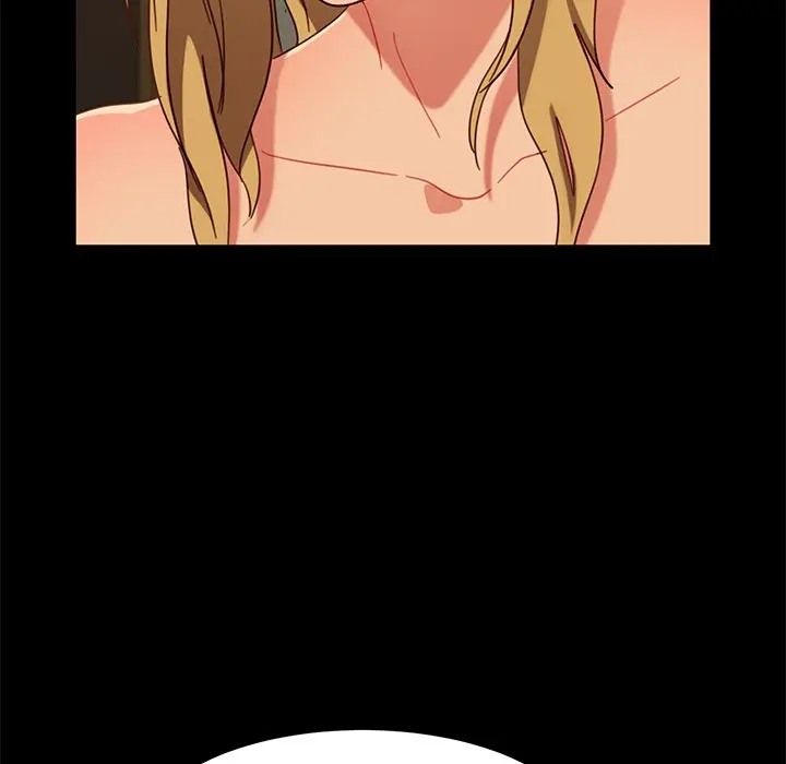 The Lucky Guy Chapter 47 - Page 28