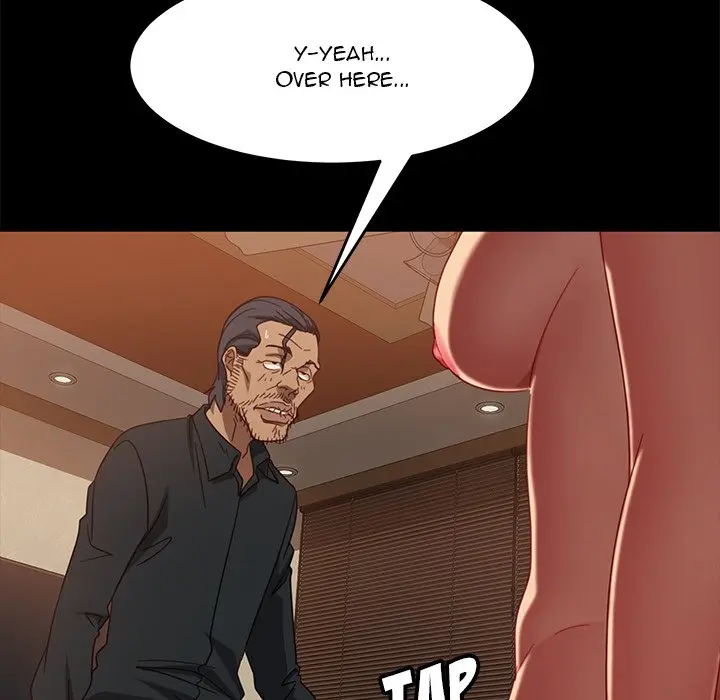 The Lucky Guy Chapter 47 - Page 29