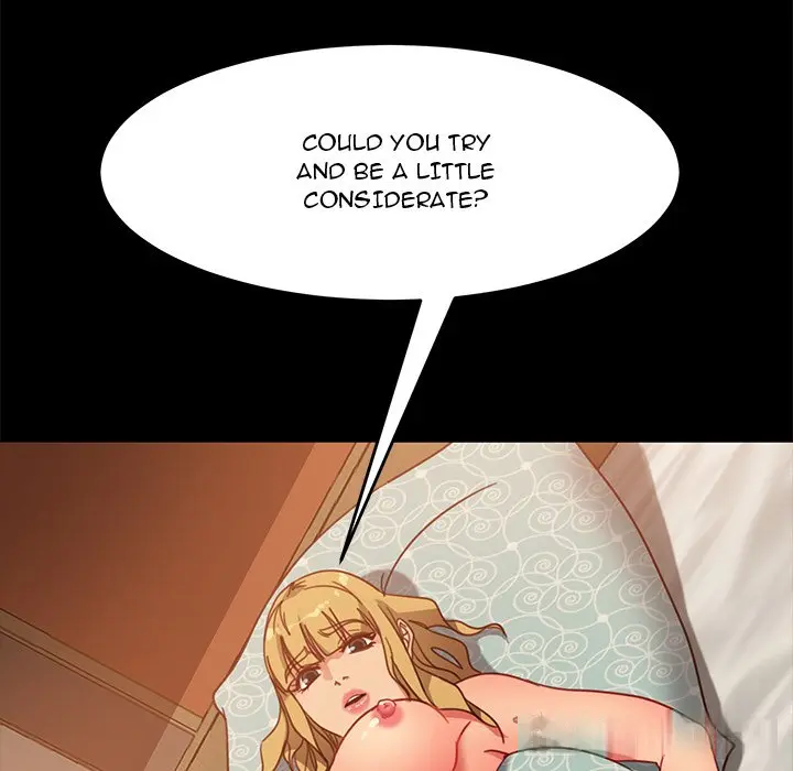The Lucky Guy Chapter 47 - Page 35