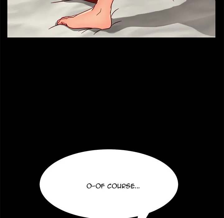 The Lucky Guy Chapter 47 - Page 40