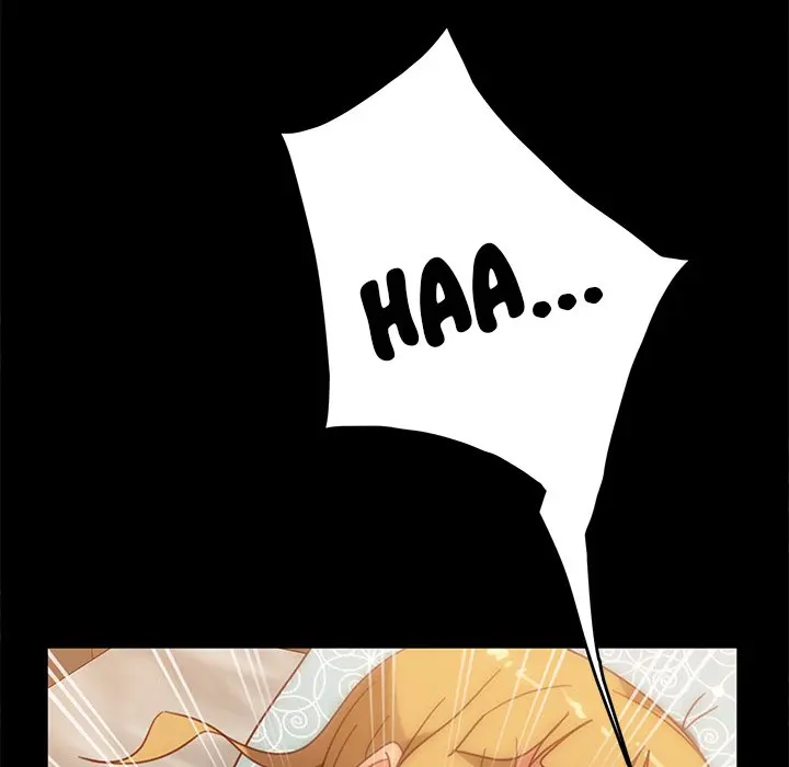 The Lucky Guy Chapter 47 - Page 45
