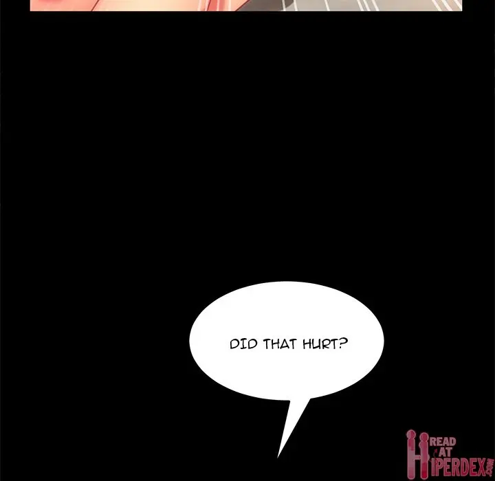 The Lucky Guy Chapter 47 - Page 47