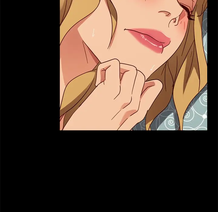 The Lucky Guy Chapter 47 - Page 50