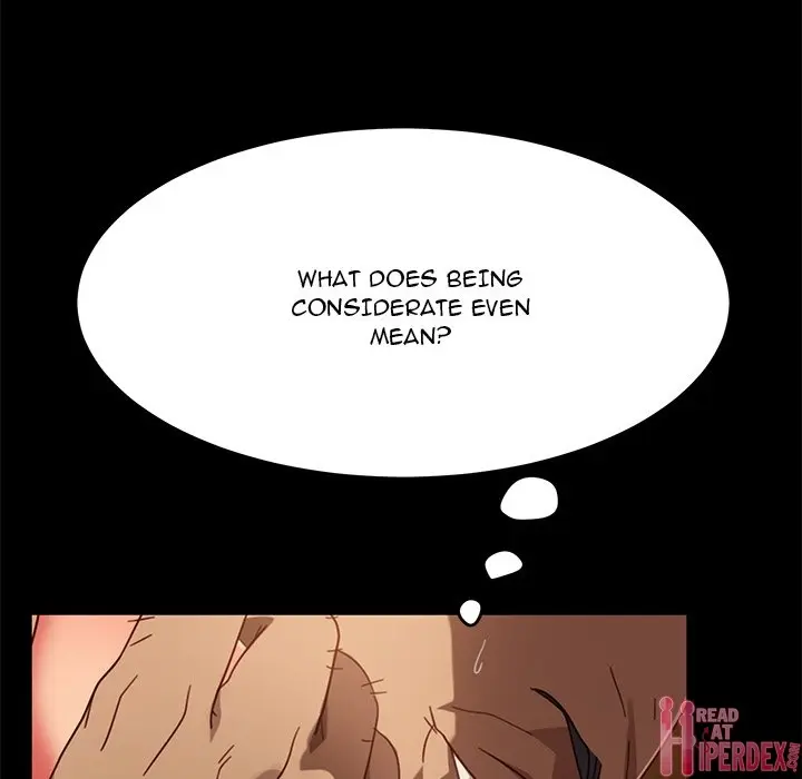 The Lucky Guy Chapter 47 - Page 51