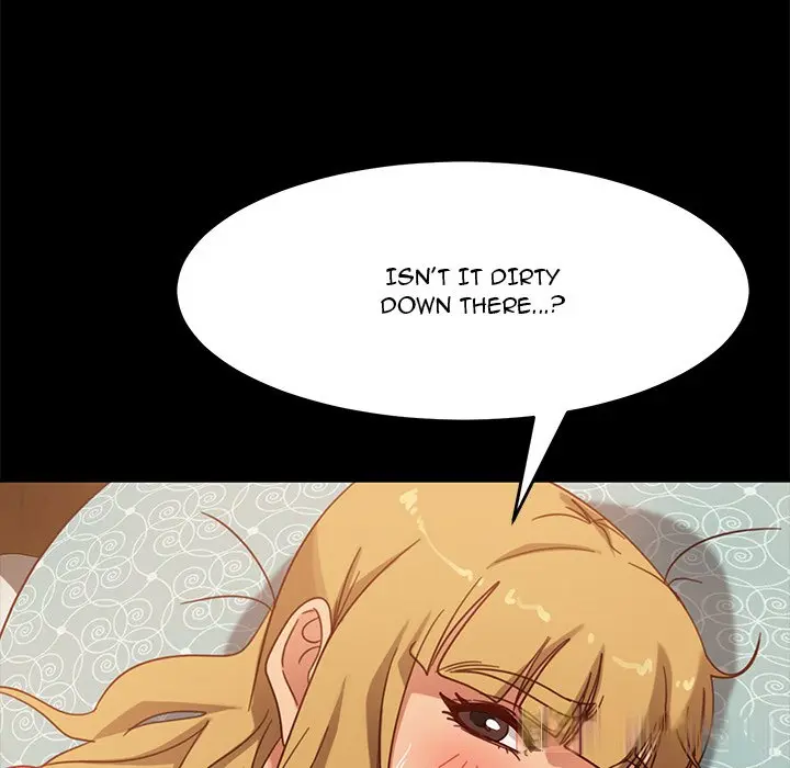 The Lucky Guy Chapter 47 - Page 53