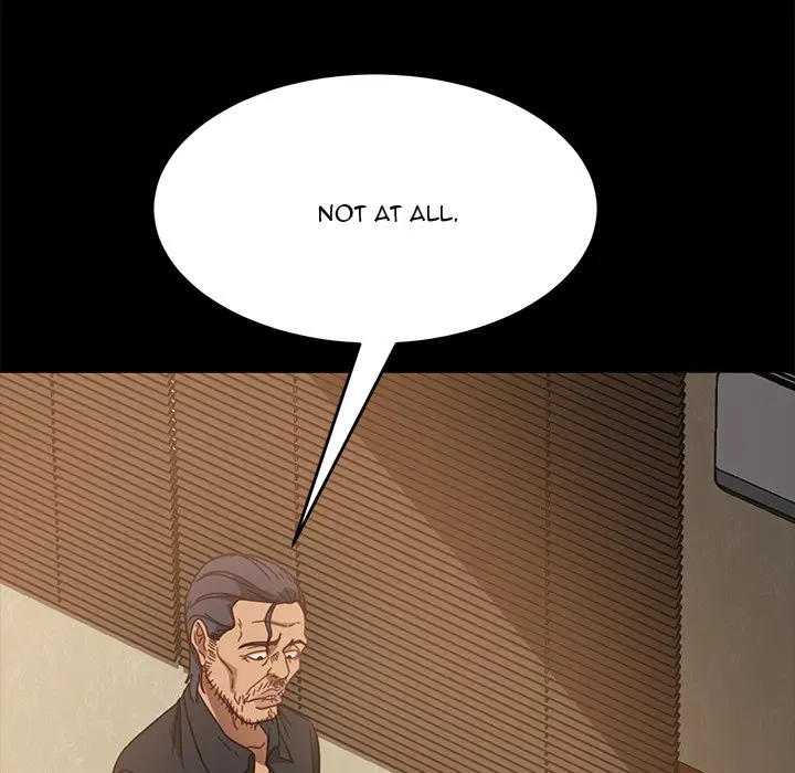 The Lucky Guy Chapter 47 - Page 55